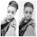 Profile Picture of Cecilia Bestie (@Cecilia-Bestie) on Facebook