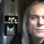 Profile Picture of jeffrey r stutzman (@stutz1usmc) on Instagram