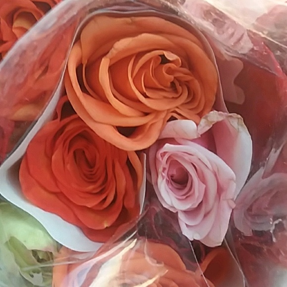 Profile Picture of Nedra Stratton (@ummsamia) on Poshmark