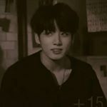 Profile Picture of ©SİA'S Edward M.*Vintage//vip. (@egoistward) on Instagram