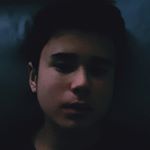 Profile Picture of Terry Bridge (@tez._.br) on Instagram