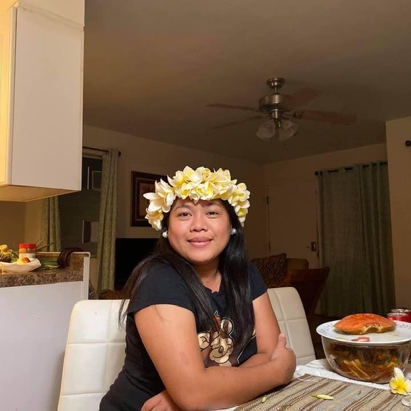 Dzing Torrefranca - Poshmark Profile Picture of Dzing Torrefranca (@dzing_8257) on Poshmark