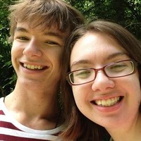 Profile Picture of Samuel George Foxhall (@samuel-george-foxhall) on Quora