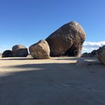 Profile Picture of Jason Dowd (@huck_z_gnar) on Instagram