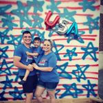 Profile Picture of Tyler Jennings (@tjjennings_) on Instagram