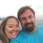 Profile Picture of Bob Copeland (@bob.copeland.73) on Instagram