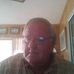 Profile Picture of Jim Blevins (@Jim-Blevins) on Facebook