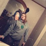 Profile Picture of Paige Scott💍💗 (@paige_scott_6105) on Instagram