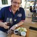 Profile Picture of Greg Jacobson (@greg.jacobson.311) on Facebook