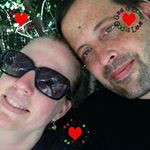 Profile Picture of Jason Garner (@darthjasonjg) on Instagram