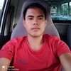 Profile Picture of Mark Alexander Dugo (@markalexanderdugo) on Tiktok
