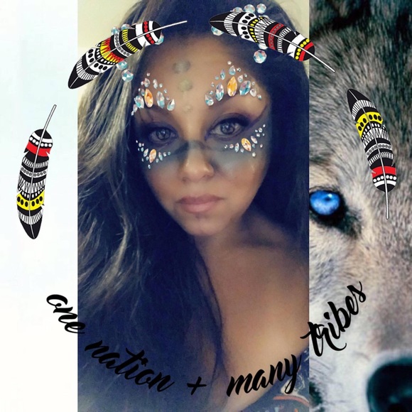 Profile Picture of Nancy Baca (@nancyshenanigan) on Poshmark