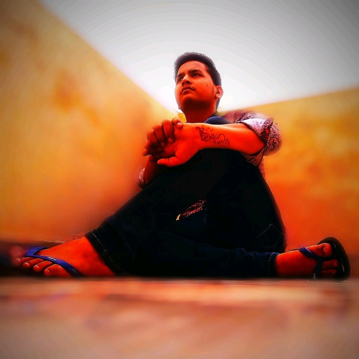 Profile Picture of Chirag Garg (@@_chirag_567) on Tiktok
