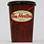 Profile Picture of Tim Horton (@timhortonsmktg) on Flickr