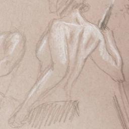 Profile Picture of Natisha Reid (@How_Dragons) on Twitter