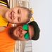 Profile Picture of Brandon Harsh (@brandon.harsh.906) on Facebook