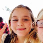 Profile Picture of Audrey Sutherland (@auds_diys) on Instagram