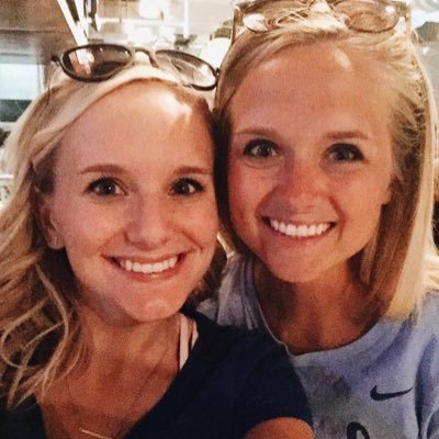 Profile Picture of Erin Higgins (@ernhiggins) on Twitter