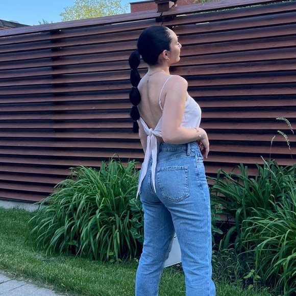 Profile Picture of Alexa Donato (@alexa_donato) on Poshmark