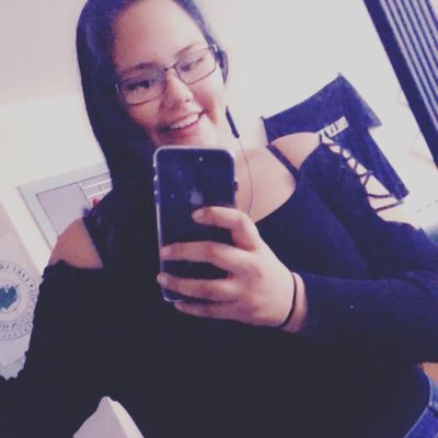 Profile Picture of Audrey Sampson (@AudreyS17212735) on Twitter