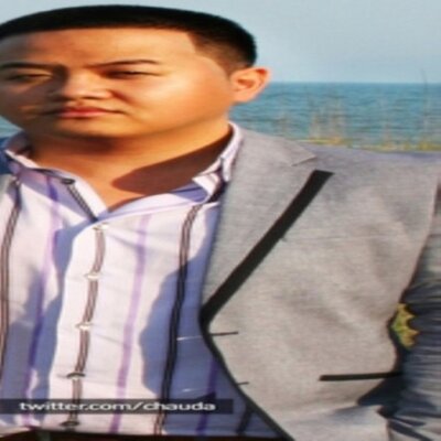 Profile Picture of Valorie Olson (@valorieols697) on Twitter