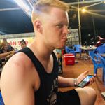 Profile Picture of William Freeman (@williamfreeman94) on Instagram