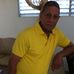 Profile Picture of Fausto Paulino (@fausto.paulino.524) on Facebook