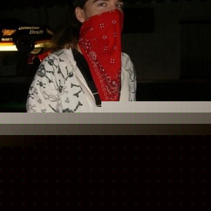 Profile Picture of A.j. Walsh (@demonbrah) on Myspace