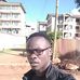 Profile Picture of Joshua Marvin (@joshua.marvin.315) on Facebook