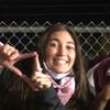 Profile Picture of danielleb.rose12 (@daniellebigelow12) on Tiktok