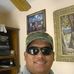 Profile Picture of Israel Almanza (@israel.almanza.73) on Facebook