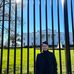 Profile Picture of Mohammad Othman (@mohammad.othman.524) on Facebook