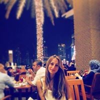 Profile Picture of Bianca Borg (@bianca-borg) on Quora