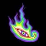 Profile Picture of Joseph Rizzo (@eonbluephotos) on Flickr