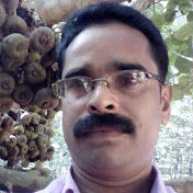 Profile Picture of Chacko Thomas (@chackothomas7760) on Youtube
