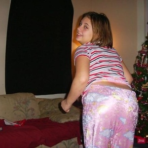 Profile Picture of Ashlee Trubee (@194082087) on Myspace