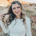 Profile Picture of Shae Allen (@heyyitsshaee) on Instagram