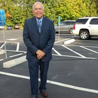 Profile Picture of Michael Moraes (@gourmick12) on Pinterest