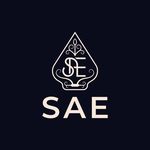 Profile Picture of SESERAHAN BOYOLALI SOLO RAYA (@saeseserahan88) on Instagram