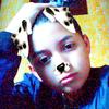Profile Picture of Jeremy Caudillo (@@jeremycaudillo) on Tiktok