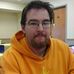 Profile Picture of Kyle Earley (@kyle.earley.9) on Facebook