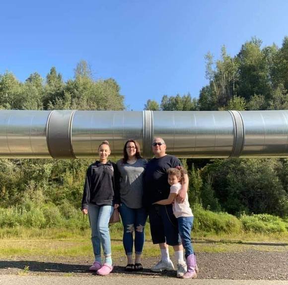 Profile Picture of Cassandra Potter (@cassie41381) on Poshmark