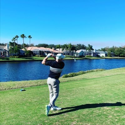 Profile Picture of Brandon Oehm (@Captain_Jim93) on Twitter