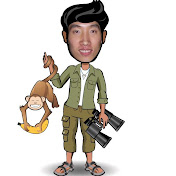 Profile Picture of Bryan Ma (@BryanMa) on Youtube