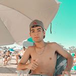Profile Picture of Alex (@alex_gulartee) on Instagram