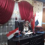 Profile Picture of Mony Samy (@dr_mona_samy) on Instagram