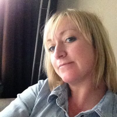 Profile Picture of Susan Greig (@shgreig) on Twitter