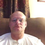 Profile Picture of Darryl Frederickson (@darrylfrederickson) on Instagram