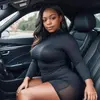 Profile Picture of Stacie Belcher (@stacie.belcher8) on Tiktok
