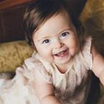 Pamela Boyle - Instagram Profile Picture of Pamela Boyle (@boylepamela) on Instagram